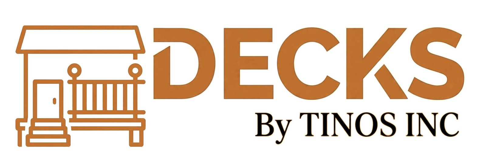 decksus.com