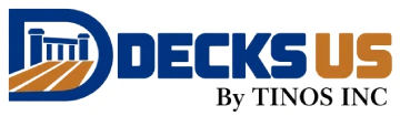 decksus-footer-logo