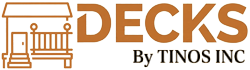decksuslogo
