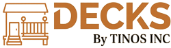 Decks US