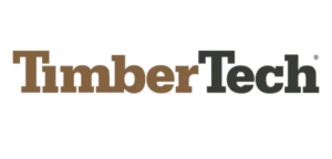 TimberTech-decking brand