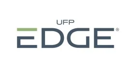 UFPEdge-Two-Color-577U-Green-Bar-446U-Blue-WEB