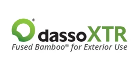 dassoXTR-withtag