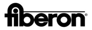 fiberon-decking brand