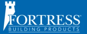 fortressbp deck brand