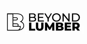 full-logo_horizontal_black