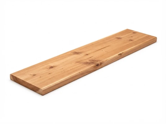 Western Red Cedar natural wood deck board grain knots Massachusetts